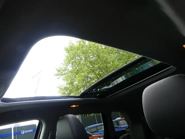 Suzuki Vitara 1.4 Boosterjet Style Smart Hybrid Panorama-dak, Trekhaak Schuif/Kanteldak, Navi, Bekleding half leder afbeelding 25