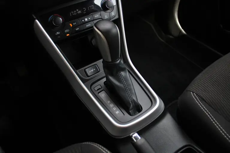 Suzuki S-Cross 1.0 Boosterjet Select Achteruitrijcamera, Cruise Control, Climate Control, Stoelverwarming afbeelding 19