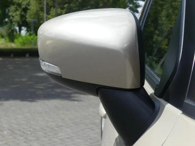 Suzuki Ignis 1.2 Smart Hybrid Style Cruise & Climate control, Apple Carpl/Andr Auto, Navi afbeelding 31