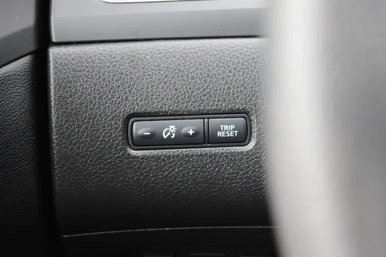 Nissan Pulsar 1.2 DIG-T Visia, Cruise Control en Bluetooth. afbeelding 27