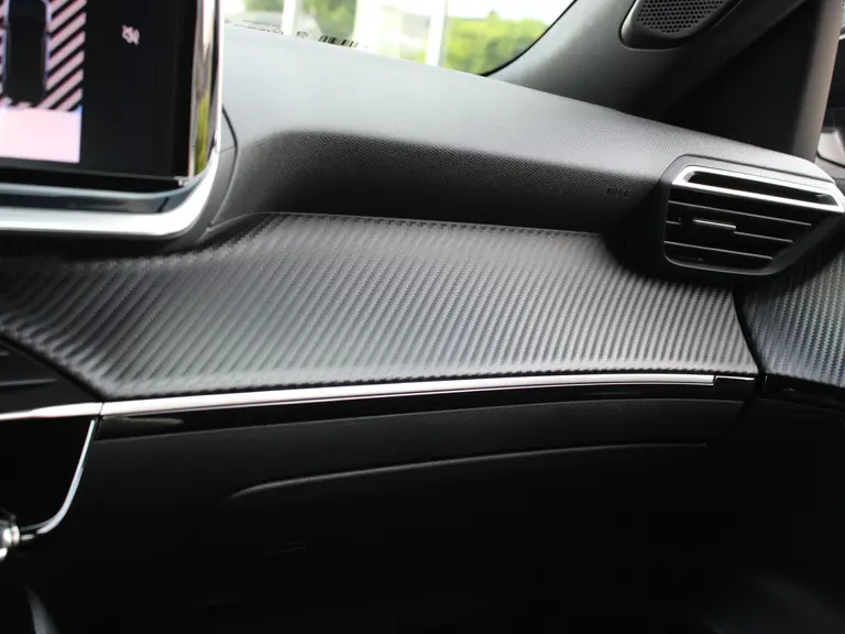 Peugeot e-2008 Active 54 kWh 156pk Navigatie, Achteruitrijcamera, Apple Carplay, Android Auto, Climate Control, Cruise Control afbeelding 28