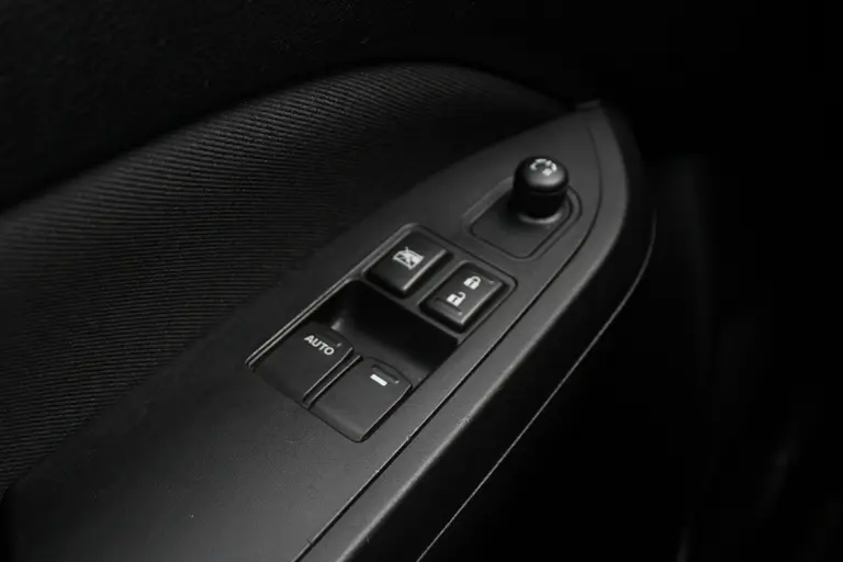 Suzuki Vitara 1.6 120PK Comfort Airco, Bluetooth, Keyless Go, Elektrische Ramen afbeelding 29