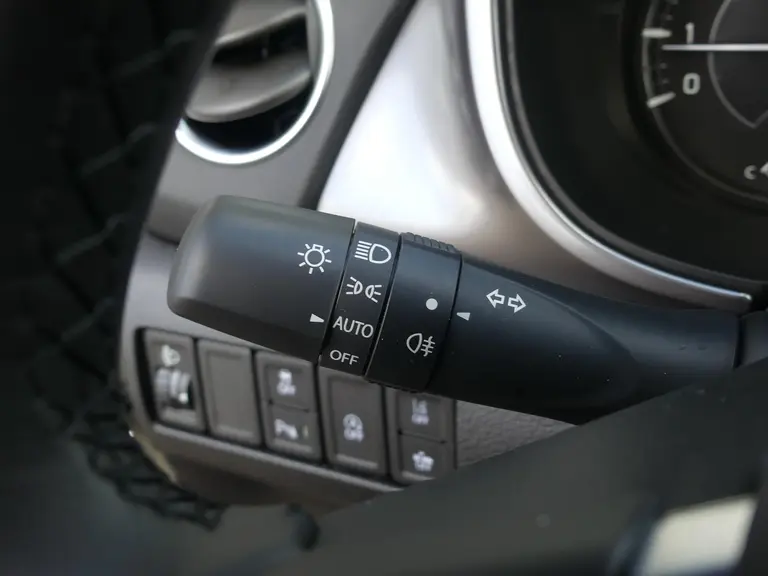 Suzuki Vitara 1.4 Boosterjet Select Smart Hybrid Nieuw Uit voorraad leverbaar! 6 jaar fabrieksgarantie! afbeelding 14