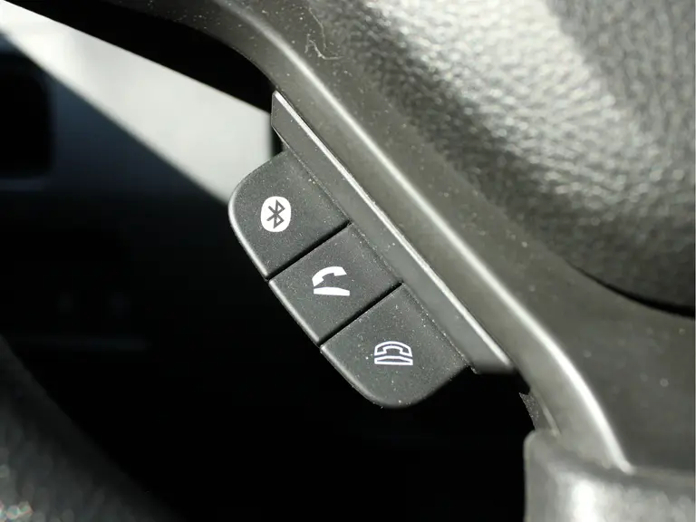 Suzuki Celerio 1.0 Comfort Airco, Parkeersensoren Achter, Bluetooth, Elektrische Ramen Voor, Radio/CD afbeelding 15