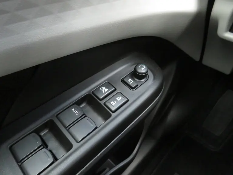 Suzuki Swift 1.2 Style Smart Hybrid Camera, Parkeersensoren, Draadloos Carplay afbeelding 27