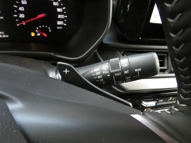 Suzuki Swift 1.2 Style Smart Hybrid Camera, Parkeersensoren, Draadloos Carplay afbeelding 23