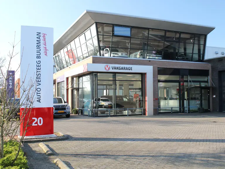 Mitsubishi ASX 1.6 Cleartec Intense+ Cruise/Climate controle, Navigatie, Panoramadak, Radio/CD, Camera, LM velgen, afbeelding 28