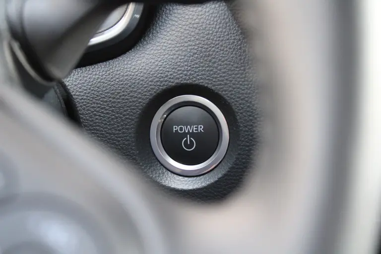 Suzuki Swace 1.8 Hybrid Select Automaat, Achteruitrijcamera, Stuurverwarming, Apple Carpl./Andr. Auto afbeelding 19