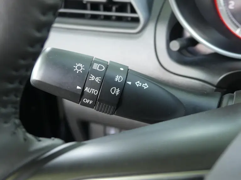 Suzuki Swift 1.2 Select Smart Hybrid Automaat Apple Carpl/Andr Auto, Cruise Control, Airco afbeelding 13