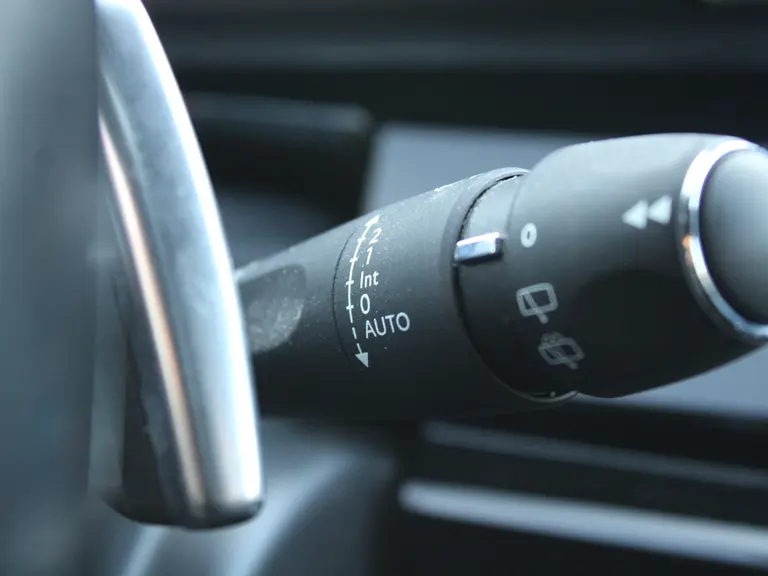 Peugeot 508 SW 1.5 BlueHDI 130PK Blue Lease GT Automaat Navigatie, Camera Voor & Achter, Keyless, Trekhaak, Adaptieve Cruise Control, Elektrische Achterklep afbeelding 27
