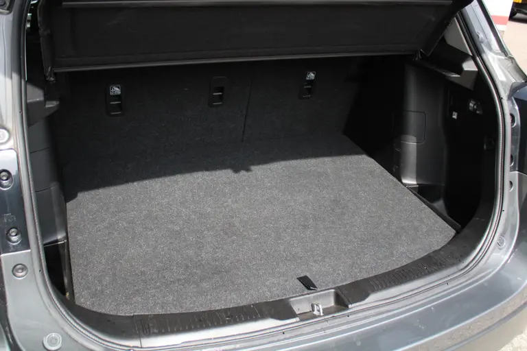 Suzuki S-Cross 1.0 Boosterjet Select Achteruitrijcamera, Cruise Control, Climate Control, Stoelverwarming afbeelding 16