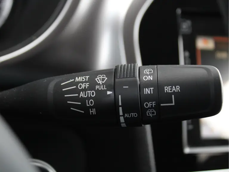 Suzuki Vitara 1.4 Boosterjet Select Smart Hybrid Adaptieve Cruise en Climate Control, Carplay/Android Auto afbeelding 32