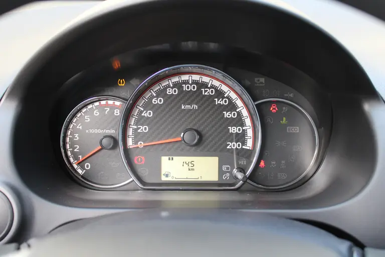 Mitsubishi Space Star 1.2 Connect+ DAB Radio, Airco, Elektr. ramen voor, Applecarpl./Andr. Auto afbeelding 15