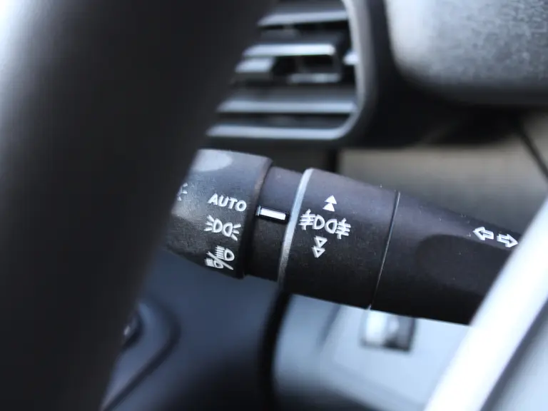 Peugeot Partner 1.5 BlueHDi 100PK S&S L1 Navigatie, Achteruitrijcamera, Trekhaak, Dab, Bluetooth, Parkeersensoren voor & achter afbeelding 29