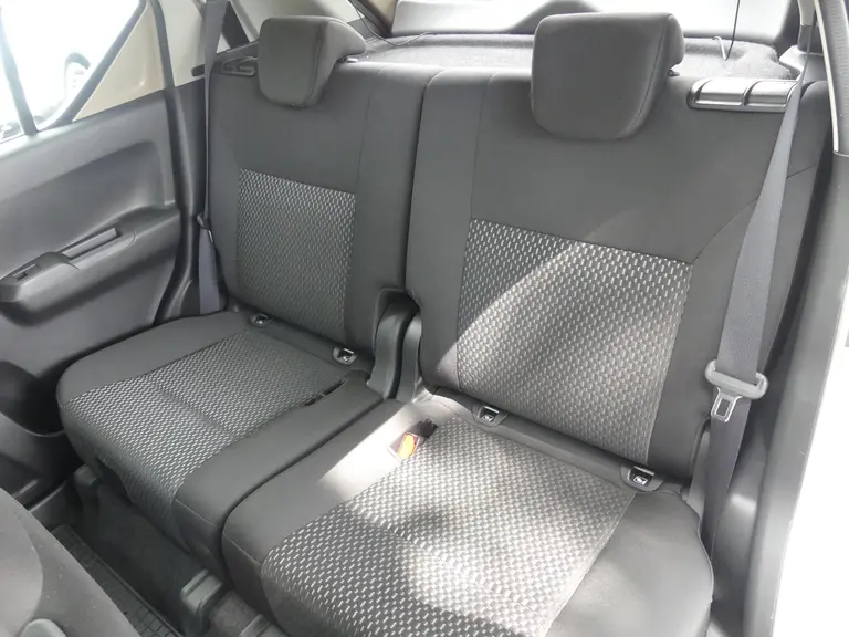 Suzuki Ignis 1.2 Smart Hybrid Style Cruise & Climate control, Apple Carpl/Andr Auto, Navi afbeelding 27