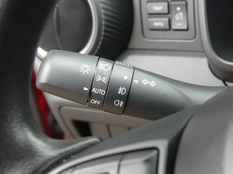 Suzuki Ignis 1.2 Smart Hybrid Select Fabrieksgarantie, NL Auto, Apple Capl/Andr Auto afbeelding 14