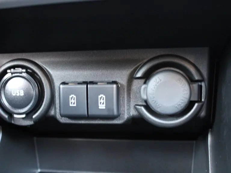 Suzuki Swift Style 1.2 Smart Hybrid 85PK CVT Automaat Two-Tone dak, Climate Control, Navigatie, Lichtmetalen velgen, Zwarte Wielkast randen afbeelding 21