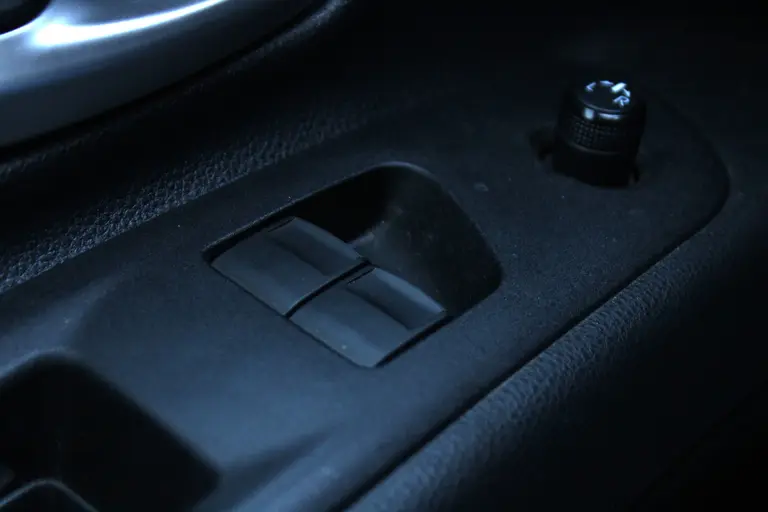 Toyota Aygo X 1.0 VVT-i S-CVT Envy Achteruitrijcamera, Cruise Control Adaptief, Airco Automatisch, DAB, Bluetooth afbeelding 29