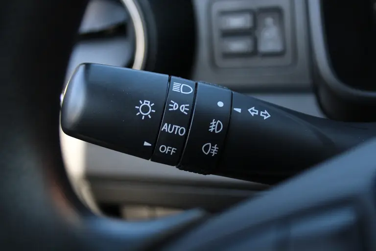 Suzuki Ignis 1.2 Smart Hybrid Select Carplay/Android Auto, Achteruitrijcamera, Bluetooth, Airco afbeelding 30