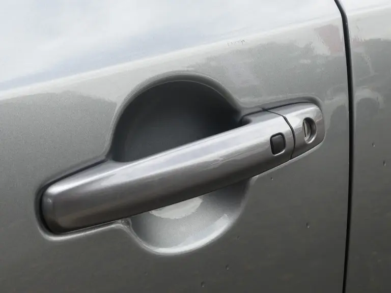 Suzuki Vitara 1.4 Boosterjet Select Smart Hybrid Automaat Trekhaak, Navigatie, Cruice & Climate control afbeelding 29