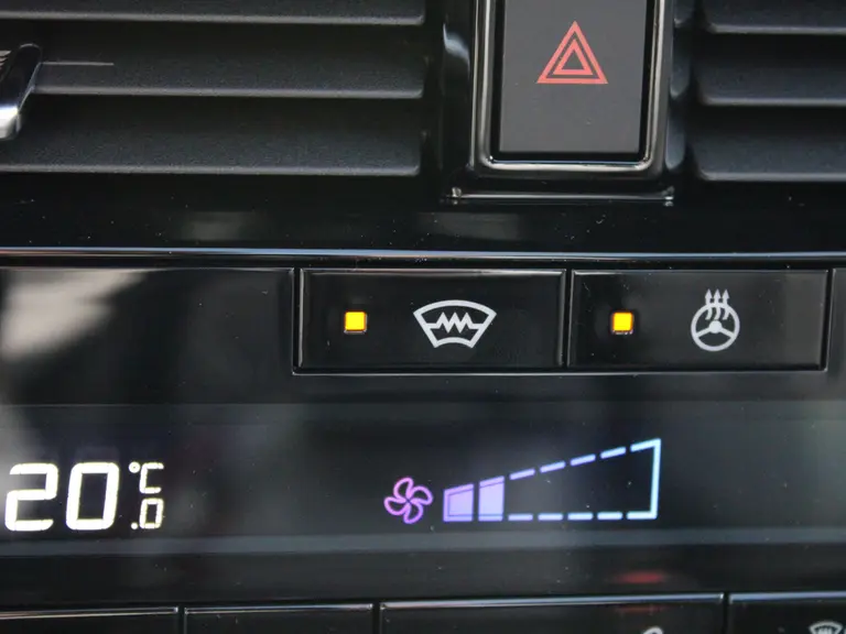 Nissan QASHQAI 1.5 e-Power N-Design 190PK Automaat Keyless entry, Keyless start, Navigatie, Stoelverwarming, Stuurverwarming, Panoramadak afbeelding 41