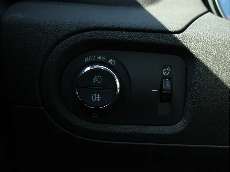 Opel Grandland X 1.2 Turbo Innovation + Apple carplay/Android auto I Stoel+stuur verwarming I Leder I Navigatie I Elektrische achterklep I afbeelding 16