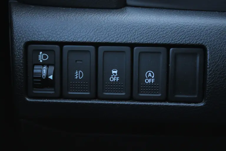 Suzuki Vitara 1.4 Boosterjet Select 141PK Automaat Achteruitrijcamera, Cruise Control, Voorstoelen Verwarmd, afbeelding 36