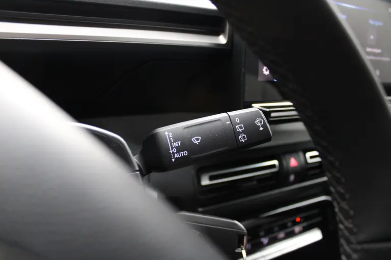Citroën C3 1.2 Turbo Max Cruise/Climate control, Navigatie, Apple carplay/Android auto, 17'LM velgen, Camera afbeelding 16