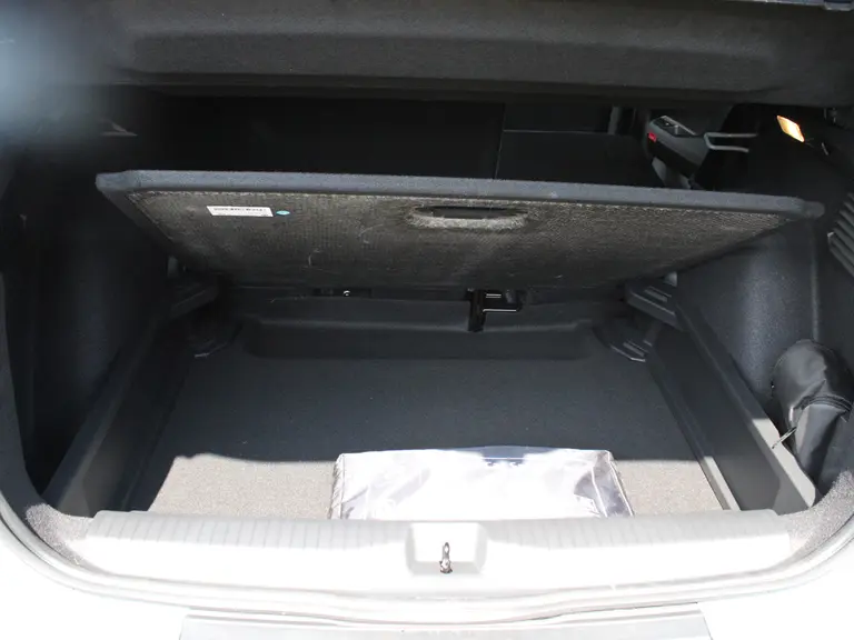 Citroën C3 Aircross Plus 1.2 Turbo 100pk Achteruitrijcamera, Climate Control, Cruise Control, Apple Car Play, Android Auto Navigatie afbeelding 45