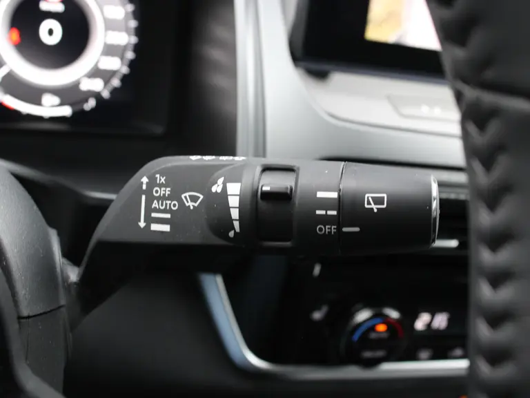 Nissan QASHQAI 1.3 MHEV 158PK N-Connecta Xtronic Automaat Navigatie, Rondomzichtcamera, Adaptieve Cruise Control, Stoel, Stuur & Voorruitverwarming afbeelding 24