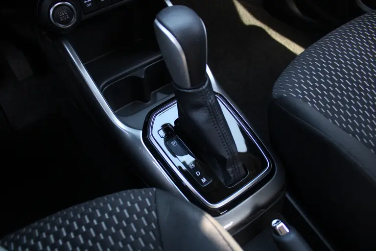 Suzuki Ignis 1.2 Smart Hybrid Select Stoelverwarming, Achteruitrijcamera, Airco, Verwarmde Buitenspiegels, Bluetooth afbeelding 19
