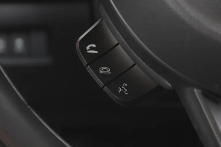 Suzuki Swift 1.2 Stijl 90PK Smart Hybrid Adaptieve Cruise Control, Stoelverwarming, Airco Automatisch, Achteruitrijcamera, Navigatie afbeelding 33