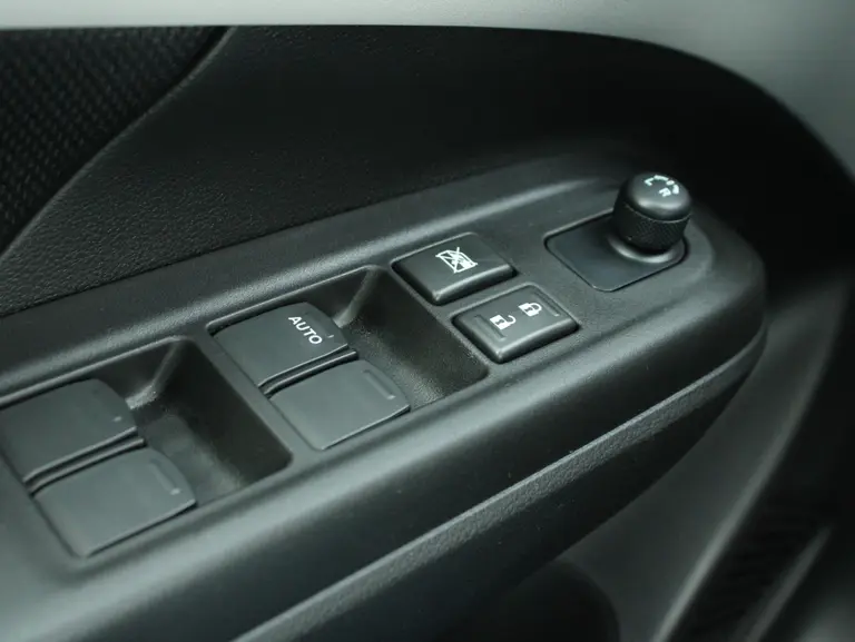 Suzuki Swift 1.2 Select Smart Hybrid Automaat Adaptieve Cruise Control, Carplay/Android Auto afbeelding 34