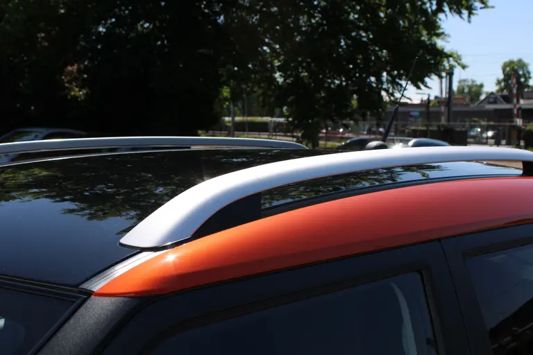 Suzuki Ignis 1.2 Smart Hybrid Allgrip Style, All-Seasons, Keyless, Cruise control en Achteruitrijcamera! afbeelding 33
