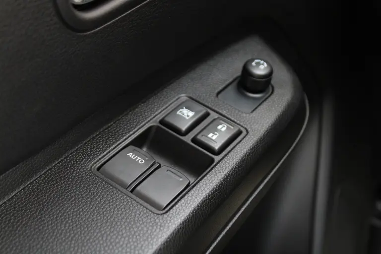 Suzuki Ignis 1.2 Smart Hybrid Select Automaat Achteruitrijcamera, Stoelverwarming, Airco, Bluetooth afbeelding 31
