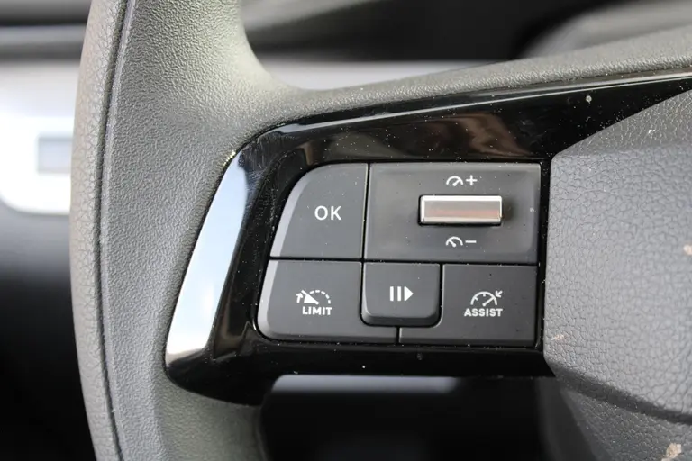 Peugeot Expert 2.0 BlueHDi 145PK L2 Navigatie, Camera Achter, Airconditioning, Audio, Cruise Control, Audio DAB Gereserveerd !! afbeelding 13