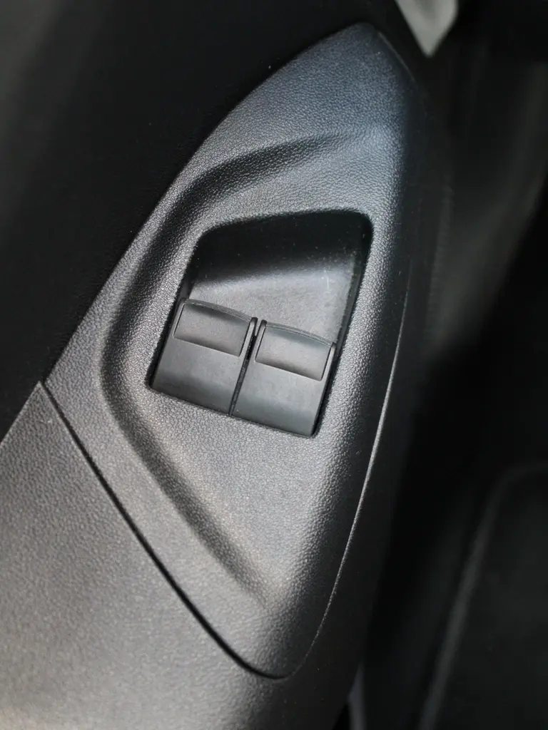 Citroën C1 1.0 e-VTi 72-PK Selection afbeelding 17