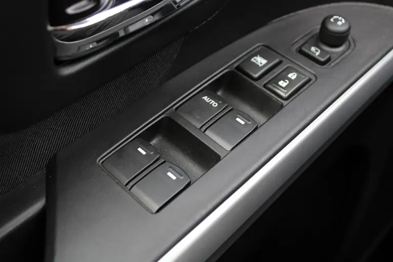 Suzuki S-Cross 1.0 Boosterjet Select Achteruitrijcamera, Cruise Control, Climate Control, Stoelverwarming afbeelding 33