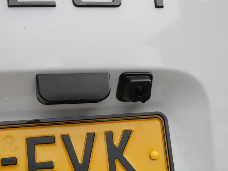 Peugeot Partner 1.5 BlueHDi 130PK EAT8 S&S L1 Automaat Trekhaak, Navigatie, Airconditioning, Camera achter & zijkant, Parkeerhulp voor & achter, Betimmering afbeelding 12