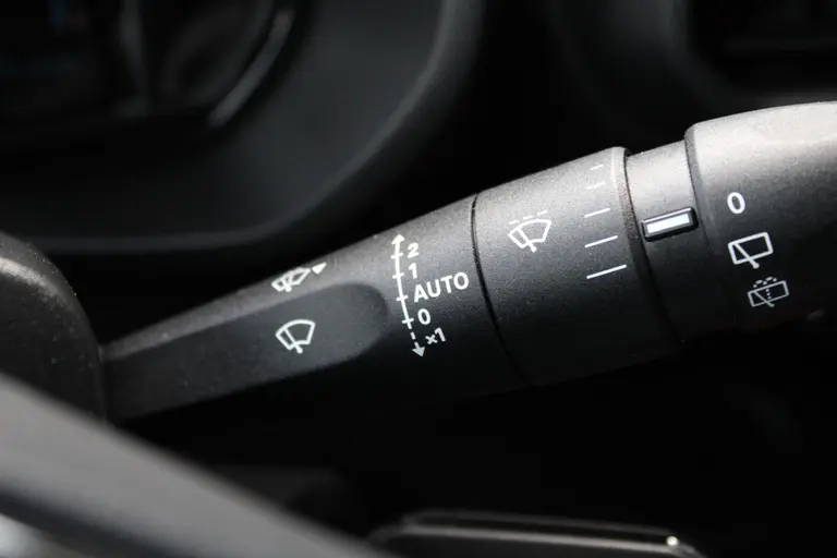 Citroën Berlingo 1.5 BlueHDi 100 S&S L2 Dodehoek detectie, Stoelverm., Achteruitrijcamera, Airco, Navigatie, Digitaal display afbeelding 30