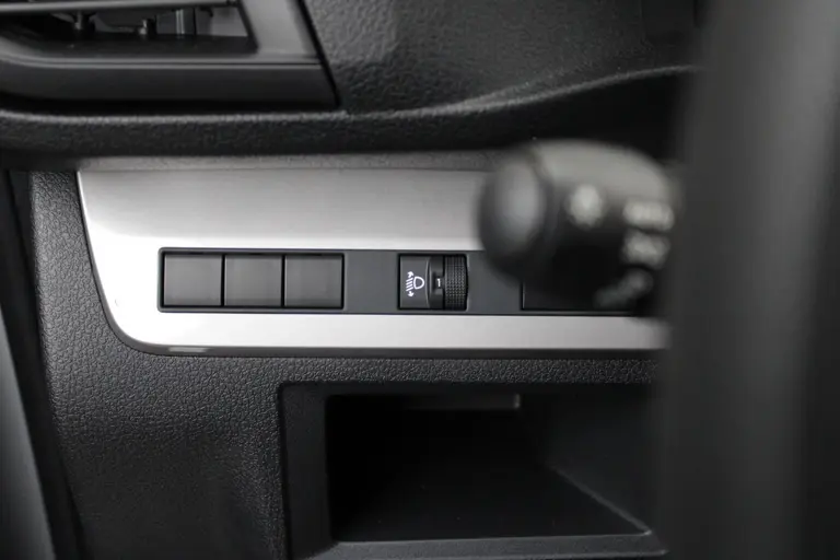 Peugeot Expert 2.0 BlueHDi 145 L2 Trekhaak, Airco, CruiseControl, Applecarpl./Andr. Auto, Navigatie, Achteruitrijcamera afbeelding 13
