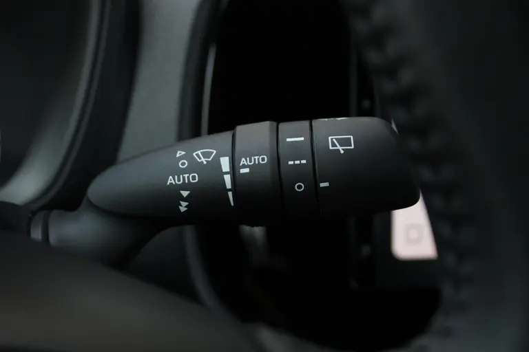 Toyota Aygo X 1.0 VVT-i S-CVT Pulse Airco Automatisch, Cruise Control Adaptief, Achteruitrijcamera, Apple Carplay/Android Auto afbeelding 29