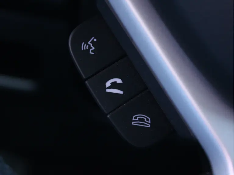 Suzuki Vitara 1.5 Hybrid Select AllGrip Automaat Multimediasysteem, Cruise control adaptief, Climate control, Parkeercamera, Stoelverwarming afbeelding 31