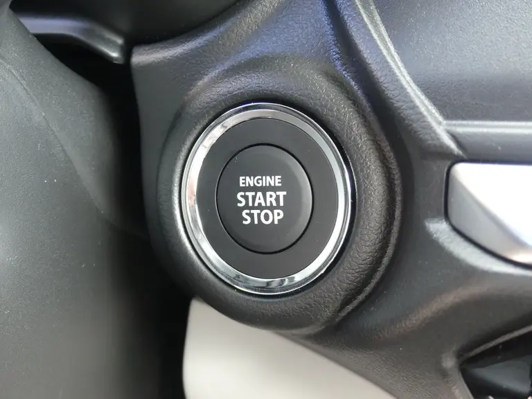 Suzuki Swift 1.2 Style Smart Hybrid, Automaat CVT Navigatie, Stoelverwarming, Camera, Apple CarPlay, Android Auto afbeelding 15
