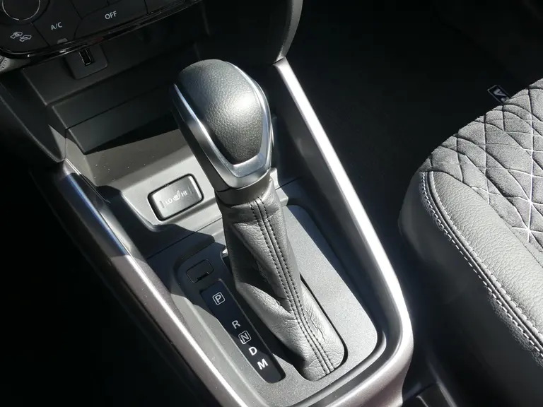Suzuki Vitara 1.5 Hybrid Style Automaat, Uit voorraad leverbaar, 6 jaar Fabrieksgarantie afbeelding 23