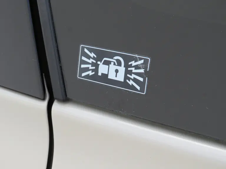 Suzuki Vitara 1.0 Boosterjet Select 1e Eig, Dealer Onderhouden, Cruise control En Android/Apple Carplay afbeelding 30