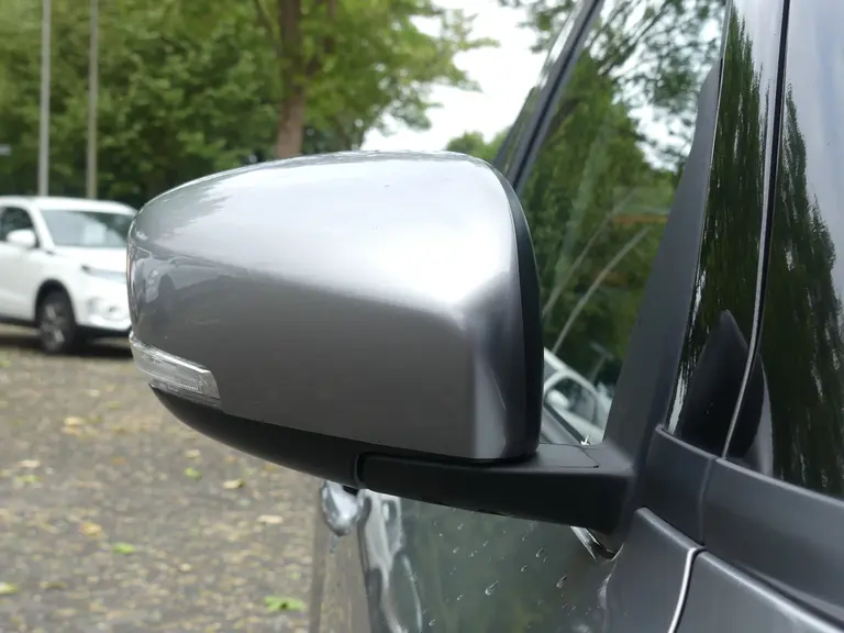 Suzuki Swift 1.2 Style Smart Hybrid AUTOMAAT Cruise Control, Navigatie, Apple Carpl/Andr Auto afbeelding 31