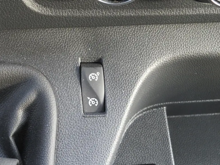 Renault Master T35 2.3 dCi 145 L3 Energy EURO VI, Bakwagen met Navigatie en Cruise Control afbeelding 23