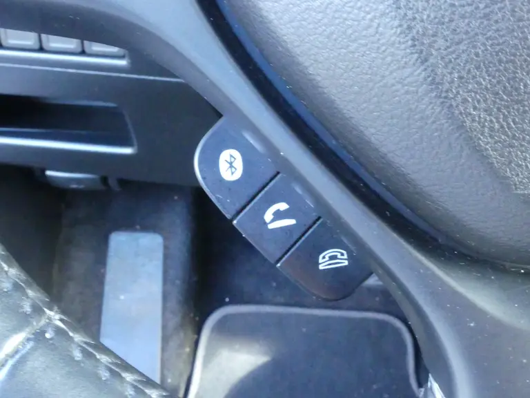 Suzuki Baleno 1.2 Exclusive Automaat Trekhaak, Navigatie, Stoelverwarming, Bluetooth, Airco afbeelding 21