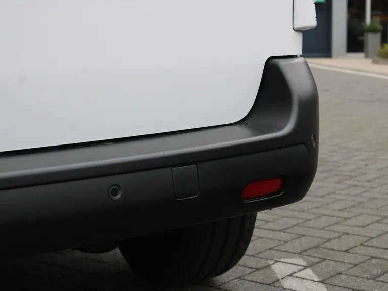 Peugeot Expert 2.0 BlueHDi 145PK L2 Navigatie, Camera Achter, Airconditioning, Audio, Cruise Control, Audio DAB afbeelding 7